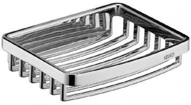 PORTE-SAVON À FILS 132 MM - CHROMÉ. Quincaillerie Sénégalaise est votre expert en quincaillerie, plomberie et fournitures industrielles. Faites confiance à notre expertise pour vos travaux au Sénégal. Commandez maintenant et bénéficiez de nos offres attractives.