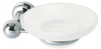 PORTE-SAVON - GLAM - CHROMÉ. Quincaillerie Sénégalaise est le leader de la vente en ligne d'équipements de bâtiment au Sénégal. Notre catalogue varié répond à vos besoins en plomberie et quincaillerie. Choisissez l'efficacité et la qualité.