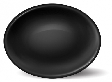PORTE-SAVON - SOFT SAKU - TON PIERRE. Faites confiance à Quincaillerie Sénégalaise pour vos équipements de plomberie et de bâtiment. Nous offrons des produits durables pour vos projets de rénovation ou de construction. Commandez dès maintenant en toute simplicité.
