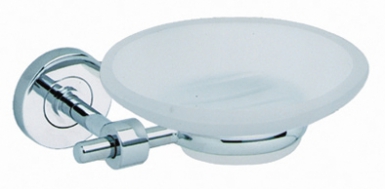 PORTE-SAVON - VIENA - CHROMÉ. Pour tous vos travaux, faites confiance à Quincaillerie Sénégalaise. Notre boutique en ligne propose des produits fiables pour la plomberie, la quincaillerie et le bâtiment. Commandez dès maintenant.