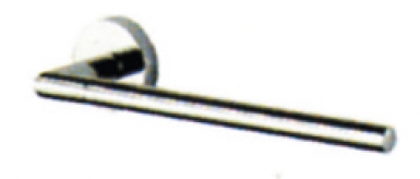 PORTE-SERVIETTE 1 BARRE FIXE 26 CM - FORUM 3600 - CHROMÉ. Quincaillerie Sénégalaise, votre spécialiste en quincaillerie et équipement industriel, vous offre des produits durables et performants. Faites vos achats en ligne et gagnez du temps. Nos experts sont là pour vous conseiller.