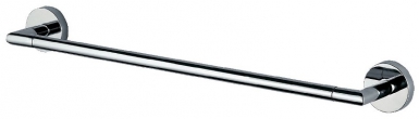 PORTE-SERVIETTE 1 BARRE FIXE 60 CM - FORUM 3600 - CHROMÉ. Quincaillerie Sénégalaise, votre spécialiste en quincaillerie et équipement industriel, vous offre des produits durables et performants. Faites vos achats en ligne et gagnez du temps. Nos experts sont là pour vous conseiller.