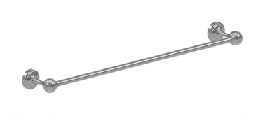 PORTE-SERVIETTE 1 BARRE - GLAM - 40 CM - CHROMÉ. Quincaillerie Sénégalaise est votre partenaire de confiance pour tous vos besoins en quincaillerie et bâtiment. Découvrez nos produits de haute qualité adaptés aux professionnels et particuliers. Commandez facilement en ligne et recevez vos articles rapidement.