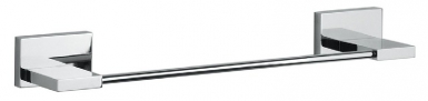 PORTE-SERVIETTE 30 CM - CARMEL - CHROMÉ. Pour des solutions adaptées à vos projets, choisissez Quincaillerie Sénégalaise. Nous proposons des produits de qualité pour la plomberie, la quincaillerie, et les travaux industriels. Notre service rapide vous facilite la vie.