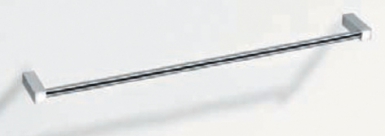 PORTE-SERVIETTE 50 CM - METRIC - CHROMÉ. Quincaillerie Sénégalaise est l'adresse incontournable pour vos achats de quincaillerie et d'outillage au Sénégal. Nous servons aussi bien les particuliers que les professionnels. Découvrez nos offres exclusives en ligne.