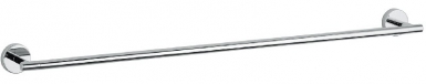 PORTE-SERVIETTE 60 CM - STYLUS - CHROMÉ. Besoin de matériel de quincaillerie ou de plomberie ? Quincaillerie Sénégalaise propose des produits adaptés à vos projets de construction ou de rénovation. Bénéficiez de notre expérience et de nos prix compétitifs.