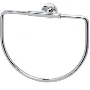 PORTE-SERVIETTE ANNEAU - ETOILE - CHROMÉ. Pour vos projets au Sénégal, Quincaillerie Sénégalaise propose une large gamme de produits de qualité pour le bâtiment et la plomberie. Commandez en ligne et simplifiez vos achats.