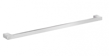 PORTE-SERVIETTE - MOLL - 60 CM - CHROMÉ. Votre satisfaction est notre priorité chez Quincaillerie Sénégalaise. Nous vous offrons des produits de quincaillerie et bâtiment de première qualité. Commandez en ligne et recevez vos articles rapidement.