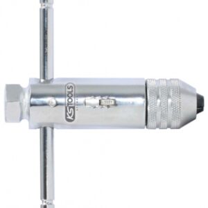 PORTE-TARAUDS M3,0 - M10 - LG 85 MM. Pour vos projets de construction et de bricolage, Quincaillerie Sénégalaise est là pour vous. Nous proposons des solutions adaptées à vos besoins avec un excellent rapport qualité-prix. Commandez et recevez vos articles rapidement.