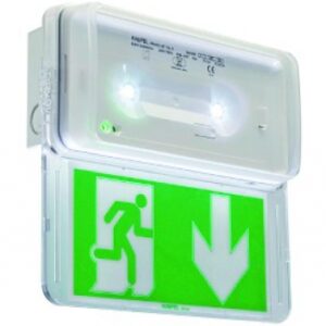 PORTE-ÉTIQUETTE AVEC 3 ÉTIQUETTES POUR PRIMO+ MURAL / PLAFOND. Quincaillerie Sénégalaise est l'adresse incontournable pour vos achats de quincaillerie et d'outillage au Sénégal. Nous servons aussi bien les particuliers que les professionnels. Découvrez nos offres exclusives en ligne.