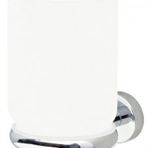 PORTE-VERRE À DENTS - ETOILE - BLANC. Quincaillerie Sénégalaise met à votre disposition une gamme complète de solutions pour vos besoins en bâtiment et plomberie. Qualité, fiabilité et rapidité sont nos maîtres mots. Faites vos achats en ligne en toute sérénité.