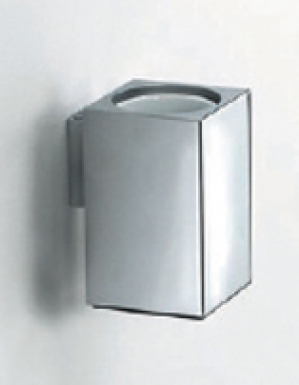 PORTE-VERRE - METRIC - CHROMÉ. Trouvez tout ce dont vous avez besoin pour vos travaux chez Quincaillerie Sénégalaise. Du matériel de plomberie aux équipements industriels, nous avons ce qu’il vous faut. Commandez facilement et bénéficiez d’un service rapide.