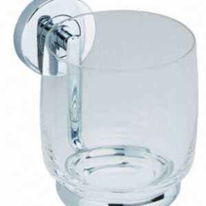 PORTE-VERRE - VIENA - CHROMÉ. Quincaillerie Sénégalaise est la référence au Sénégal pour l'achat de fournitures industrielles et de bâtiment. Nous garantissons des produits durables et un service client exemplaire. Commandez dès maintenant en toute simplicité.
