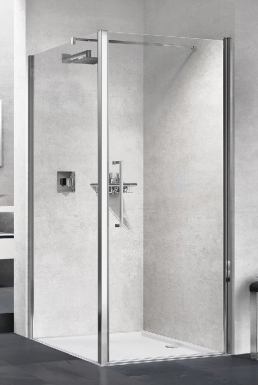PORTE YOUNG 2.0 1B PIVOTANTE (770-810) - H 2000 - PROFILÉS ARGENT - VITRAGE TRANSPARENT. Quincaillerie Sénégalaise met à votre disposition une gamme complète de solutions pour vos besoins en bâtiment et plomberie. Qualité, fiabilité et rapidité sont nos maîtres mots. Faites vos achats en ligne en toute sérénité.