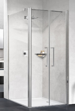 PORTE YOUNG 2.0 2B BATTANTE (770-810) - H 2000 - PROFILÉS ARGENT - VITRAGE TRANSPARENT. Chez Quincaillerie Sénégalaise, nous répondons à tous vos besoins en fournitures industrielles et en outillage. Notre gamme complète garantit une satisfaction totale. Achetez en ligne et recevez vos articles rapidement.