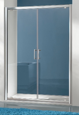PORTES BATTANTES TYXO - 900 - H 1900 - PROFILÉS ARGENT BRILLANT - VITRAGE VERRE TRANSPARENT. Avec Quincaillerie Sénégalaise, trouvez tout ce qu'il vous faut pour vos travaux de plomberie et bâtiment. Profitez de notre service rapide et fiable pour un achat en toute sérénité.