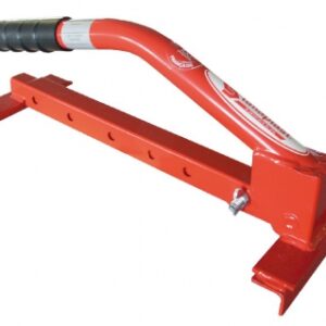 POSE-DALLES PRO GRAND MODÈLE - DIM. (FERMÉ) 385 X 151 X 120 MM. Chez Quincaillerie Sénégalaise, nous facilitons vos travaux grâce à une offre complète d’outils et d’équipements. Des produits fiables et durables pour tous vos projets. Faites le choix de la qualité.