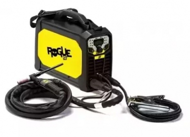 POSTE TIG DC INVERTER ROGUE ET 180I CE. Avec Quincaillerie Sénégalaise, obtenez les meilleurs produits pour vos besoins en plomberie, bâtiment, et industrie. Nos offres compétitives vous permettent de réussir vos projets facilement.