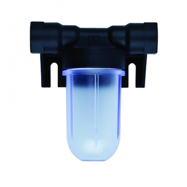 POT DE CONDENSATION POUR RECUEIL. L"EAU DE CONDENS. - RACCORDS POUR TUBE Ø EXT. 6 MM. Pour des travaux réussis, optez pour Quincaillerie Sénégalaise. Une boutique en ligne fiable pour vos équipements de plomberie et bâtiment. Livraison rapide et produits de qualité.