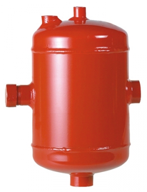POT DE DÉCANTATION "DEFLUT 7" - VOLUME INT. 10 L - 33X42. Quincaillerie Sénégalaise est la référence au Sénégal pour l'achat de fournitures industrielles et de bâtiment. Nous garantissons des produits durables et un service client exemplaire. Commandez dès maintenant en toute simplicité.