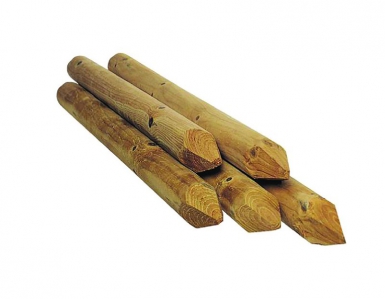 POTEAU ROND 50 CM. Avec Quincaillerie Sénégalaise, équipez-vous des meilleurs outils et équipements pour vos projets industriels. Nous assurons une livraison rapide et un service client de qualité. Faites confiance à notre expertise.