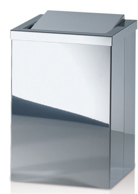 POUB. CARREE DW113 ACIER POLI. Quincaillerie Sénégalaise, votre spécialiste en fournitures pour le bâtiment et la plomberie, vous accompagne dans tous vos projets. Commandez en ligne et profitez de notre service rapide et fiable.