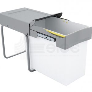 POUBELLE DE CUISINE RECTANG. COULISSANTE 21 LITRES DIM. LXHXP: 255X398X450 MM. Découvrez Quincaillerie Sénégalaise, votre boutique en ligne spécialisée dans le bâtiment, la plomberie, et l'équipement industriel. Profitez de notre expertise pour réussir vos projets. Nos produits sont conçus pour durer.