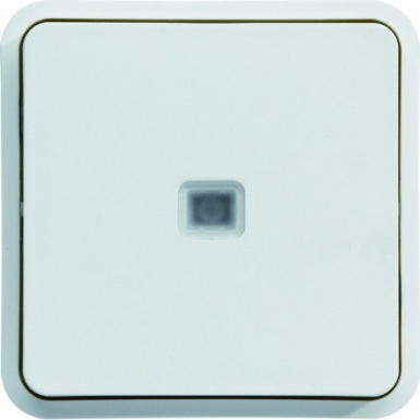POUSSOIR SIMPLE 1O TÉMOIN OU LUM. 10A 250 V LPE 0,75 MA ROUGE BLANC. Pour des travaux réussis, optez pour Quincaillerie Sénégalaise. Une boutique en ligne fiable pour vos équipements de plomberie et bâtiment. Livraison rapide et produits de qualité.