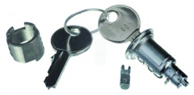 PRAGMA SERRURE CLEF PRA90039. Quincaillerie Sénégalaise, c’est l’expertise et le savoir-faire au service de vos projets. Découvrez nos outils et équipements pour la maison ou l’industrie. Commandez dès aujourd’hui et facilitez vos travaux.