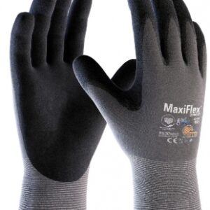 PRE GANT MAXIFLEX ENDURANC T09. Pour des travaux réussis, optez pour Quincaillerie Sénégalaise. Une boutique en ligne fiable pour vos équipements de plomberie et bâtiment. Livraison rapide et produits de qualité.