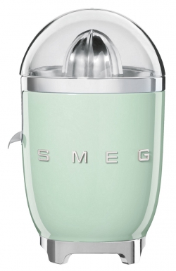 PRESSE AGRUMES SMEG  CJF01PGEU. Quincaillerie Sénégalaise est la référence au Sénégal pour l'achat de fournitures industrielles et de bâtiment. Nous garantissons des produits durables et un service client exemplaire. Commandez dès maintenant en toute simplicité.