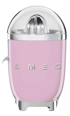 PRESSE AGRUMES SMEG  CJF01PKEU. Pour tous vos travaux, faites confiance à Quincaillerie Sénégalaise. Notre boutique en ligne propose des produits fiables pour la plomberie, la quincaillerie et le bâtiment. Commandez dès maintenant.