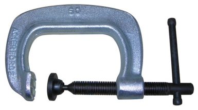 PRESSE DE MÉCANICIEN FORGÉE - SER. MAXI 100 MM - POIDS 1,21 KG. Votre satisfaction est notre priorité chez Quincaillerie Sénégalaise. Nous vous offrons des produits de quincaillerie et bâtiment de première qualité. Commandez en ligne et recevez vos articles rapidement.