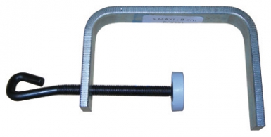 PRESSE DE MARQUETTERIE - SERRAGE MAXI 60 MM - 84 G. Pour vos projets au Sénégal, Quincaillerie Sénégalaise propose une large gamme de produits de qualité pour le bâtiment et la plomberie. Commandez en ligne et simplifiez vos achats.