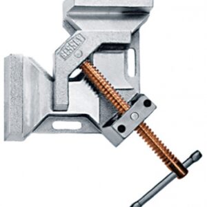 PRESSE-ÉQUERRE SOUDURE - SER. MAXI 2 X 90 MM - PASSAGE MAXI. T 60 MM - POIDS 3,80 KG. Avec Quincaillerie Sénégalaise, trouvez tout ce qu'il vous faut pour vos travaux de plomberie et bâtiment. Profitez de notre service rapide et fiable pour un achat en toute sérénité.
