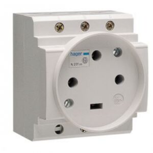 PRISE DE COURANT 20 A TÉTRAPOLAIRE + TERRE 400 V ~ AVEC ALVÉOLE PROTÉGÉES. Pour tous vos travaux, faites confiance à Quincaillerie Sénégalaise. Notre boutique en ligne propose des produits fiables pour la plomberie, la quincaillerie et le bâtiment. Commandez dès maintenant.