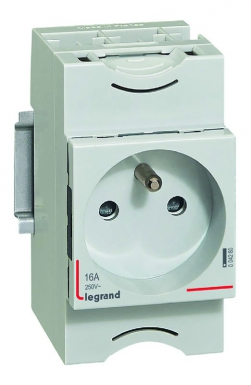 PRISE DE COURANT MODULAIRE 10A À 16A 250V~ - 2P+T À ÉCLIPS - 2,5 MODULES. Pour tous vos travaux, faites confiance à Quincaillerie Sénégalaise. Notre boutique en ligne propose des produits fiables pour la plomberie, la quincaillerie et le bâtiment. Commandez dès maintenant.