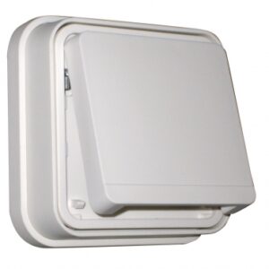 PRISES À ÉCLIPSES 2P+T 16A 250V COLORIS BLANC. Pour des travaux réussis, optez pour Quincaillerie Sénégalaise. Une boutique en ligne fiable pour vos équipements de plomberie et bâtiment. Livraison rapide et produits de qualité.