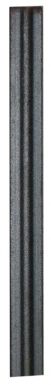 PROFILÉ BAGUE LIAISON FER FORGÉ SECTION 14X4 MM LONGUEUR 2 M. Pour tous vos travaux, faites confiance à Quincaillerie Sénégalaise. Notre boutique en ligne propose des produits fiables pour la plomberie, la quincaillerie et le bâtiment. Commandez dès maintenant.