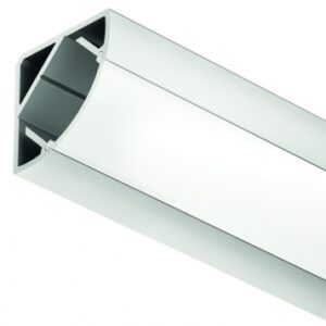 PROFIL D’ANGLE EN ALUMINIUM, POUR LED 2013/2015/3013/3015 – LOOX, POUR MONTAGE EN ANGLE LONG. 2500 MM. Quincaillerie Sénégalaise, c’est l’expertise et le savoir-faire au service de vos projets. Découvrez nos outils et équipements pour la maison ou l’industrie. Commandez dès aujourd’hui et facilitez vos travaux.