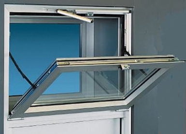 PROFIL RECOUVR 3000MM BLANC. Découvrez Quincaillerie Sénégalaise, votre boutique en ligne spécialisée dans le bâtiment, la plomberie, et l'équipement industriel. Profitez de notre expertise pour réussir vos projets. Nos produits sont conçus pour durer.
