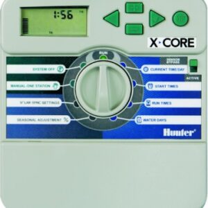 PROGRAMMATEUR EXTÉRIEUR X-CORE - XC-801I-E 8 VOIES 3 PROGRAMMES 4 DÉPARTS PROGRAMMABLES DURÉE 1 MIN À 4 H. Quincaillerie Sénégalaise vous accompagne dans tous vos projets de construction et d'aménagement. Nous proposons des produits adaptés aux standards les plus exigeants. Faites vos achats en ligne en toute confiance.