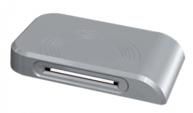 PROGRAMMATEUR USB HF. Quincaillerie Sénégalaise, c’est l’expertise et le savoir-faire au service de vos projets. Découvrez nos outils et équipements pour la maison ou l’industrie. Commandez dès aujourd’hui et facilitez vos travaux.
