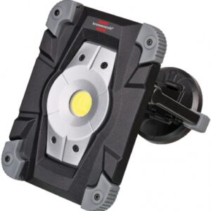 PROJECT.PORT LED 20W RECHARGEA. Faites confiance à Quincaillerie Sénégalaise pour vos équipements de plomberie et de bâtiment. Nous offrons des produits durables pour vos projets de rénovation ou de construction. Commandez dès maintenant en toute simplicité.