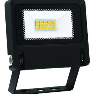 PROJECTEUR EXTÉRIEUR LED " MICHELLE " 10 W 950 LM 3000°K DIM. LXHXP: 85X120X32 MM. Trouvez tout ce dont vous avez besoin pour vos travaux chez Quincaillerie Sénégalaise. Du matériel de plomberie aux équipements industriels, nous avons ce qu’il vous faut. Commandez facilement et bénéficiez d’un service rapide.