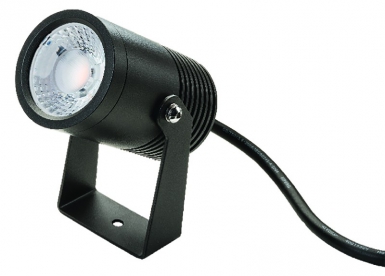 PROJECTEUR LED " INTRO MIDI 36° " 15 W - 1300 LM - 3000°K CL. I - IP67 - IK04 DIM. Ø 61X100X116 MM. Chez Quincaillerie Sénégalaise, la satisfaction de nos clients est notre priorité. Explorez nos produits pour le bâtiment, la plomberie et l'industrie. Achetez facilement et recevez vos articles directement chez vous.