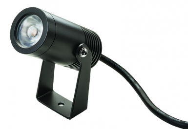 PROJECTEUR LED " INTRO MINI 36° " 8W - 600 LM - 3000°K CL. I - IP67 - IK04 DIM. Ø 46X100X90 MM. Quincaillerie Sénégalaise, c’est un large choix de produits de quincaillerie, plomberie et bâtiment. Profitez de notre expertise et de nos prix compétitifs. Livraison rapide et service client attentif.