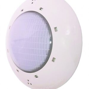 PROJECTEUR PLAT BLANC 300 W 1300 LM. Quincaillerie Sénégalaise est le choix idéal pour vos équipements de bâtiment et fournitures industrielles. Nous vous garantissons des produits fiables à des prix compétitifs. Commandez en ligne dès maintenant.