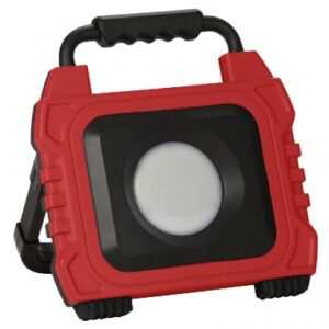 PROJECTEUR PORTABLE LED HYBRIDE DUAL602. Quincaillerie Sénégalaise, c'est l'excellence en quincaillerie et plomberie. Découvrez notre catalogue en ligne et trouvez des produits adaptés à vos projets. Nous vous offrons un service personnalisé.