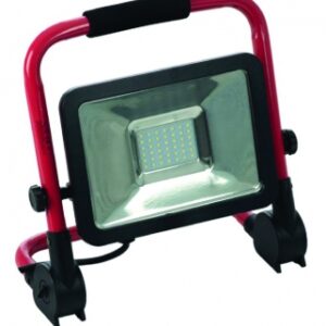 PROJECTEUR PORTABLE PPL30P 30 W - 2700 LM - IP 65 - 3 M H05RN-F 3G1,0 - PLIABLE. Chez Quincaillerie Sénégalaise, la satisfaction de nos clients est notre priorité. Explorez nos produits pour le bâtiment, la plomberie et l'industrie. Achetez facilement et recevez vos articles directement chez vous.